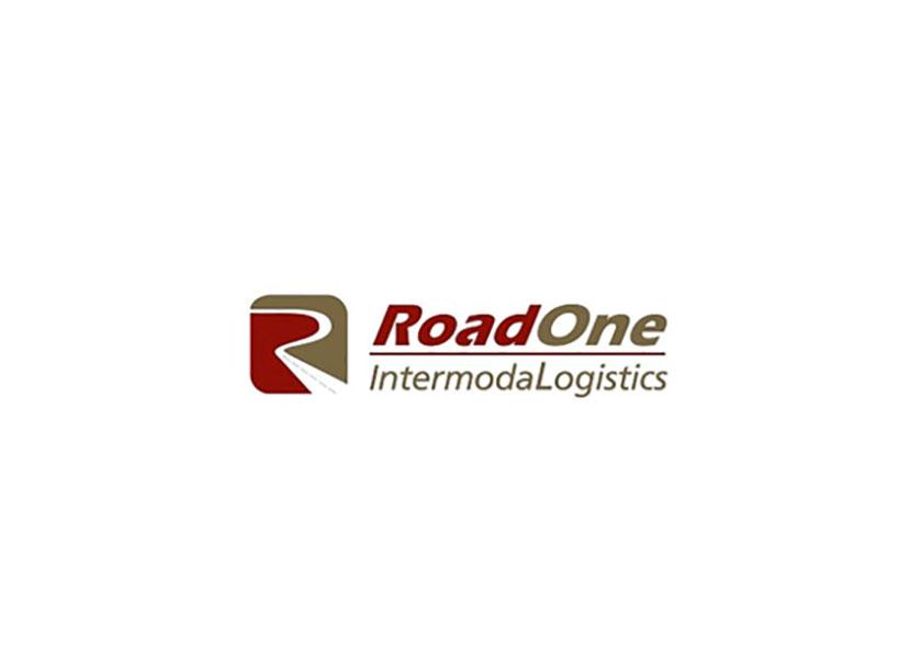 RoadOne IntermodaLogistics acquires JZ Expedited Companies The Packer